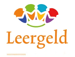 Logo Stichting Leergeld Veldhoven AND de Kempen