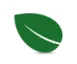Logo van Nederveen Tuinen