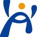 Logo Ausnutria Dairy Ingredients BV