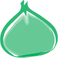 Logo van The Dim Sum Company BV