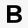 Logo Being