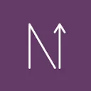 Logo Traineelink