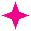 Logo Sprinter