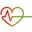 Logo Lesstress