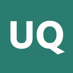 Logo UbiQuest