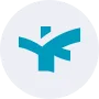 Logo Previder