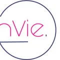 Logo InVie Advies