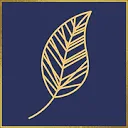 Logo PIT Praktijk voor Integratieve Therapie