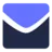 Logo StartMail