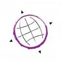 Logo Baltus Communications - 100% TRAVEL PR