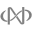 Logo SemperNovum