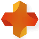 Logo Collect AND Go