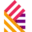 Logo Stek Wonen