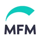 Logo van MyFashionManager.com