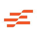 Logo BVP Brightlands Venture Partners