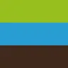 Logo BergsePlassen.org