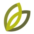 Logo Daniels Sourcing Platform