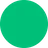 Logo Infoplaza voor gladheidsbestrijding