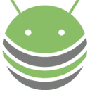 Logo AndroidToestel.nl