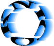 Logo Knico vof Draai- en Freesbewerkingen
