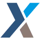 Logo CropX