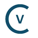 Logo Veiligheidsregio Gelderland-Zuid