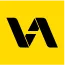 Logo Van Aalst Elektro BV