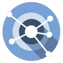 Logo Eyes On Transport - Control Tower