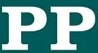 Logo PP