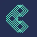 Logo Cumulus economie en bedrijfseconomie
