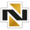 Logo Nomi Co-Packing