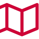 Logo Warebo Geveltechniek