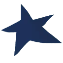 Logo Erasmus University College Student Academic Journal