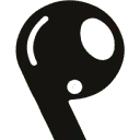 Logo Kinderpodcasts Nederland
