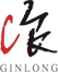 Logo Solis Netherlands