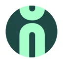 Logo Yor-in IT