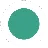 Logo PrismaNote Benelux