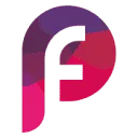 Logo Pathologie Friesland