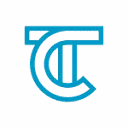 Logo TOPCHIRO Breda