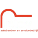 Logo Motorbanden Specialist