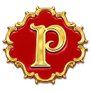 Logo Wintercircus Pallasso