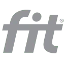 Logo van FIT Muscle Care