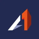 Logo A1 BetonOnderhoud B.V.