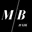 Logo MBHAIR