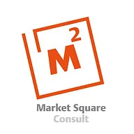 Logo Market Square Consult