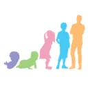 Logo Nieuwetijds-kindercoach