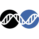Logo Sylphium molecular ecology