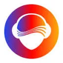 Logo SilentDJ.com : silent event solutions
