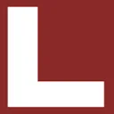 Logo Lucas Logistics
