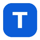 Logo Tharass